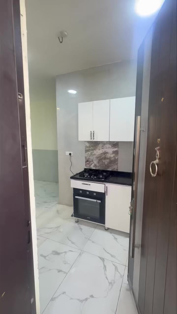 شقة الايجار طابق ثاني 

المنصور حي الأميرات محلة ٦٠٩
تحتوي على 
غرفة صالة مطبخ صحيات 
مطبخ مجهز 

السعر ٨٥٠ الف عراقي 

شباب شركة موضف 
الاستفسارات 
*********** #للاتصال_أوالمعاينة #للاتصال_أوالمعاينة
