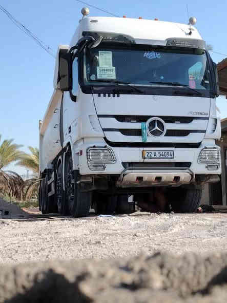 اكتروز قاطره ومقطوره رقم اربيل باسمي مربوطه مكفوله كفاله عامه راس وعربانه كير كهربائي حجم 44 بيع راس وعربانه موديل 11بموديله ***********مكانه كربلاء المقدسة
