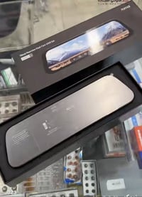 شاومي 4 كي بسعر 125 الف مستخدم قليل بغدادــــــــــــــــــ الرصافه  ٠...