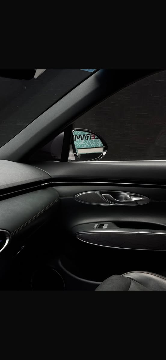 للتواصل اتصال على رقم.   ***********
