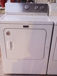 مجففة امريكيه  07747919832