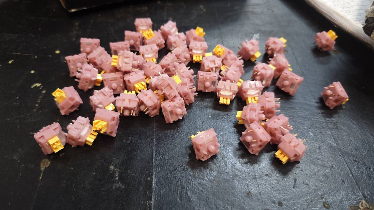 بور سبلاي نوعين
واحد sfx وثاني flex 
كي كابس و


**إذا كنت صاحب هذا الإعلان وتريد حذفه لأي سبب، رجاءا أرسل رسالة إلى الدعم الفني**