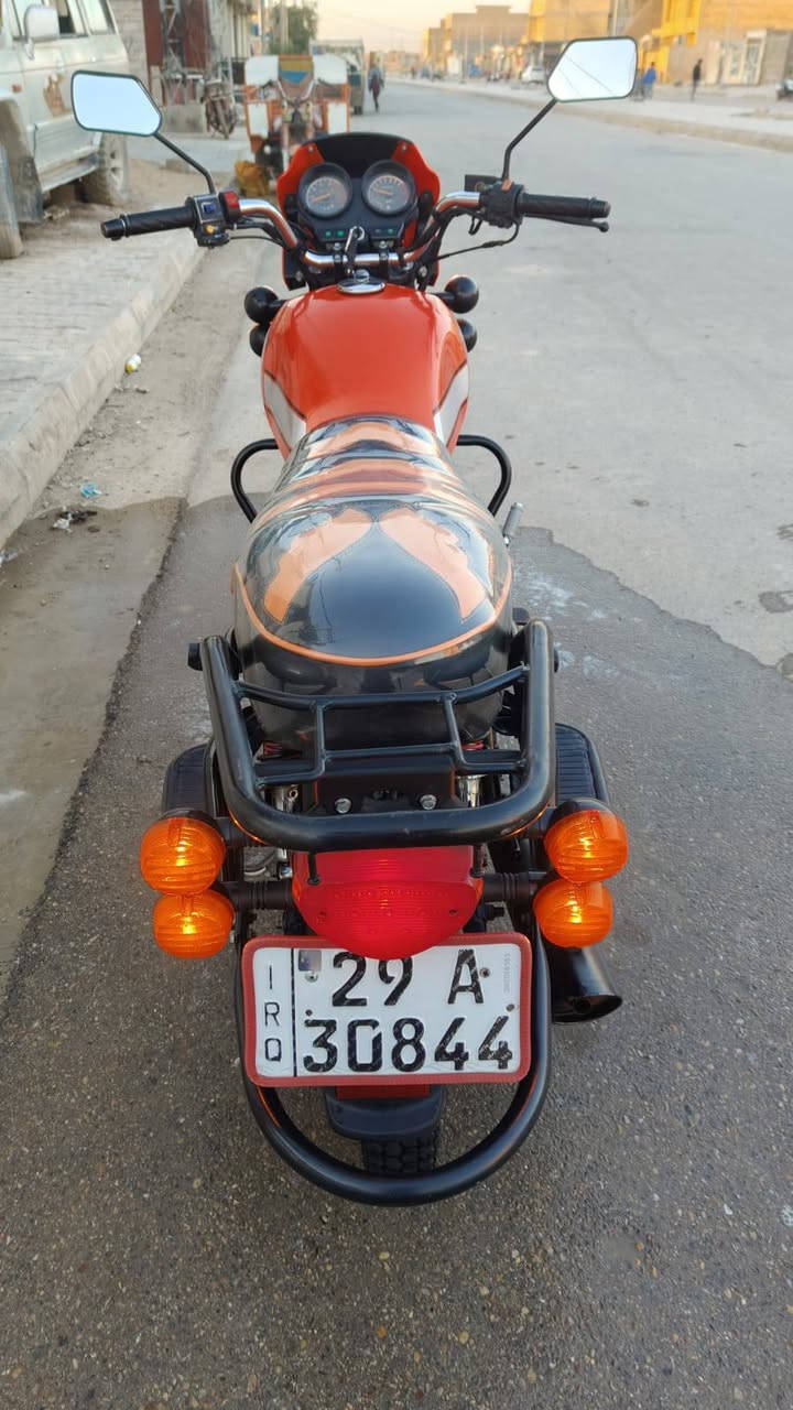 سلام عليكم من رخصت صاحب الكروب دايوان 2022 شهر 11 رقم واسط تحويل ثاني يوم لوحات انكليزي مكفوله كفاله عامة مكاني كوت رقم الهاتف ***********
