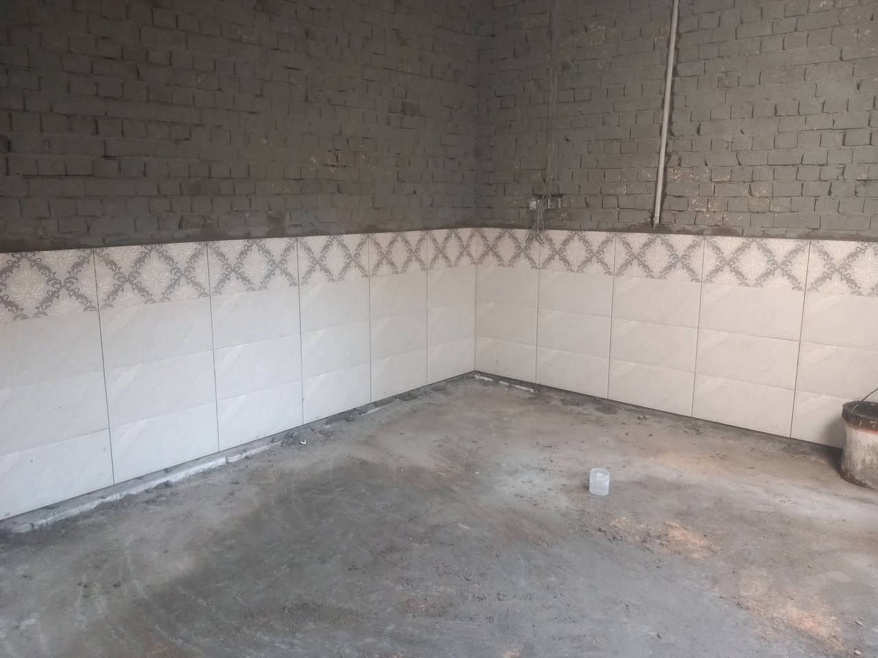 كادر لتطبيك جميع اعمال السيراميك والبورسلين جدران ارضيات دراج اتصال وتساب***********
