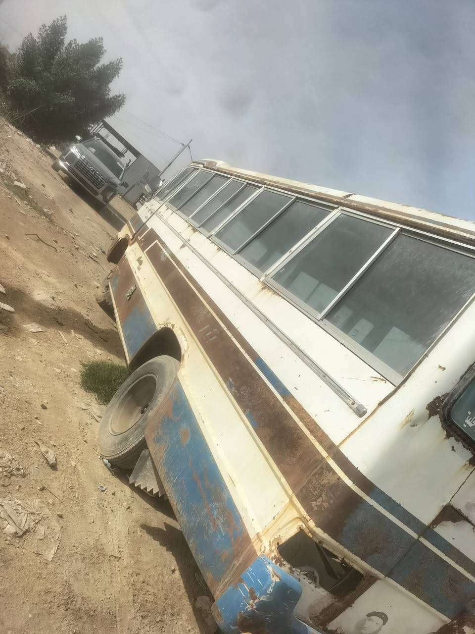 كوستر،مديل،81سعر،4250رقم،بغداد،احمر،تلفون،***********مكانهي،بابل،كشنات،حديد،كاعي،جديد،كلي،جديد،مال،خظ،الله،شهد،بيه،مجال،قليل
