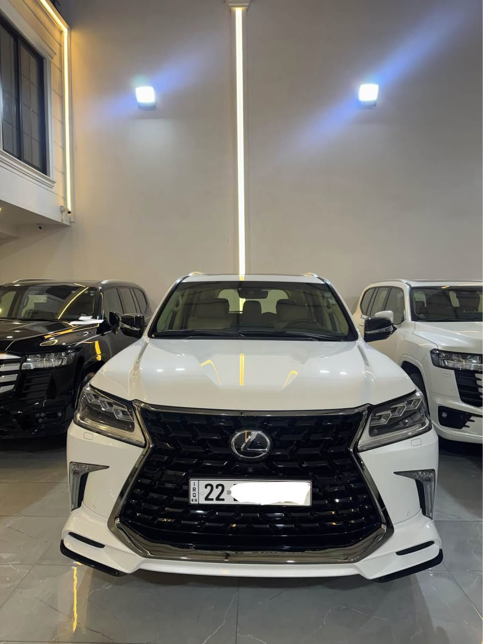 لێکزس 

2017     سپی
 
ناو       زەرد

………………………………………………………………………….

مواسفات

سوپەر   سپۆرت

فتێم

………………………………………………………………………….

بێ         سبوخ

 
بێ          تەزرە

…………………………………………………………………………

  
170         هەزار          رۆیە

خاوێن   ماوەتەوە

…………………………………………………………………………

رەقەم   و  سەنەوی  نوییە

بەناوی   خۆمانە

………………………………………………………………………….

شوێن      هەولێر

معرض     جوهر 

………………………………………………………………………….

نرخ

………………………………………………

612                                            وەرەقە

…………………………………………………………………………

***********

(   واتس   اب   هەیە  ) أربيل, العراق
