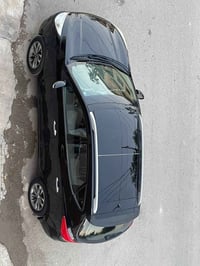 بانوراما • ٢٠١٠ • ١٦٠٠٠٠