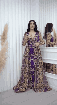 الاستفسار والحجز فقط واتساب+9647775744834
سعر 40 توصيل مجاني
قياس 48/46/44/42/40/38/
