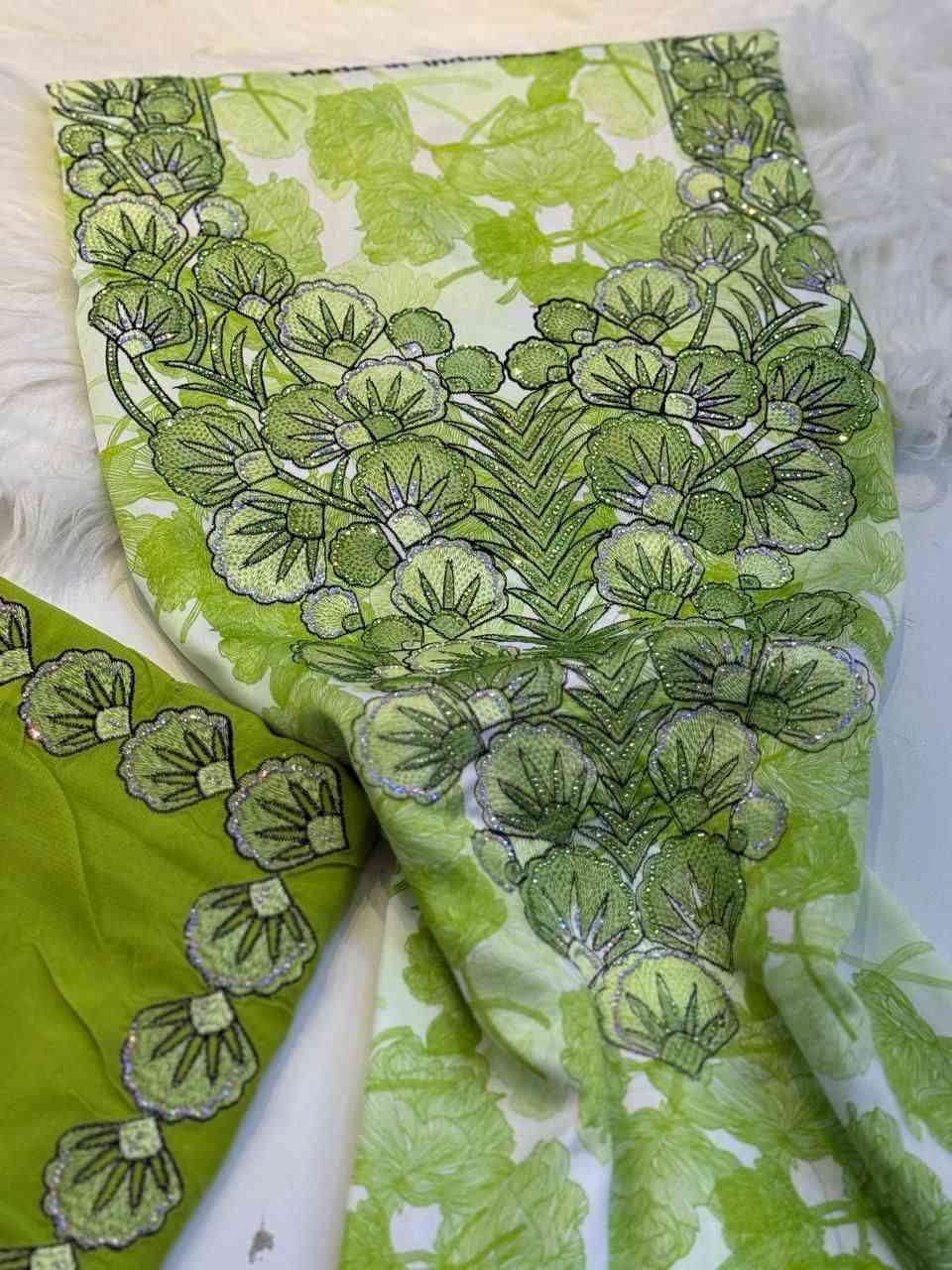 ###تخفيضات


**إذا كنت صاحب هذا الإعلان وتريد حذفه لأي سبب، رجاءا أرسل رسالة إلى الدعم الفني**