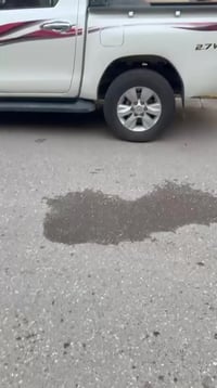 نزلة الجسر • ١٥٠م • بناء جديد