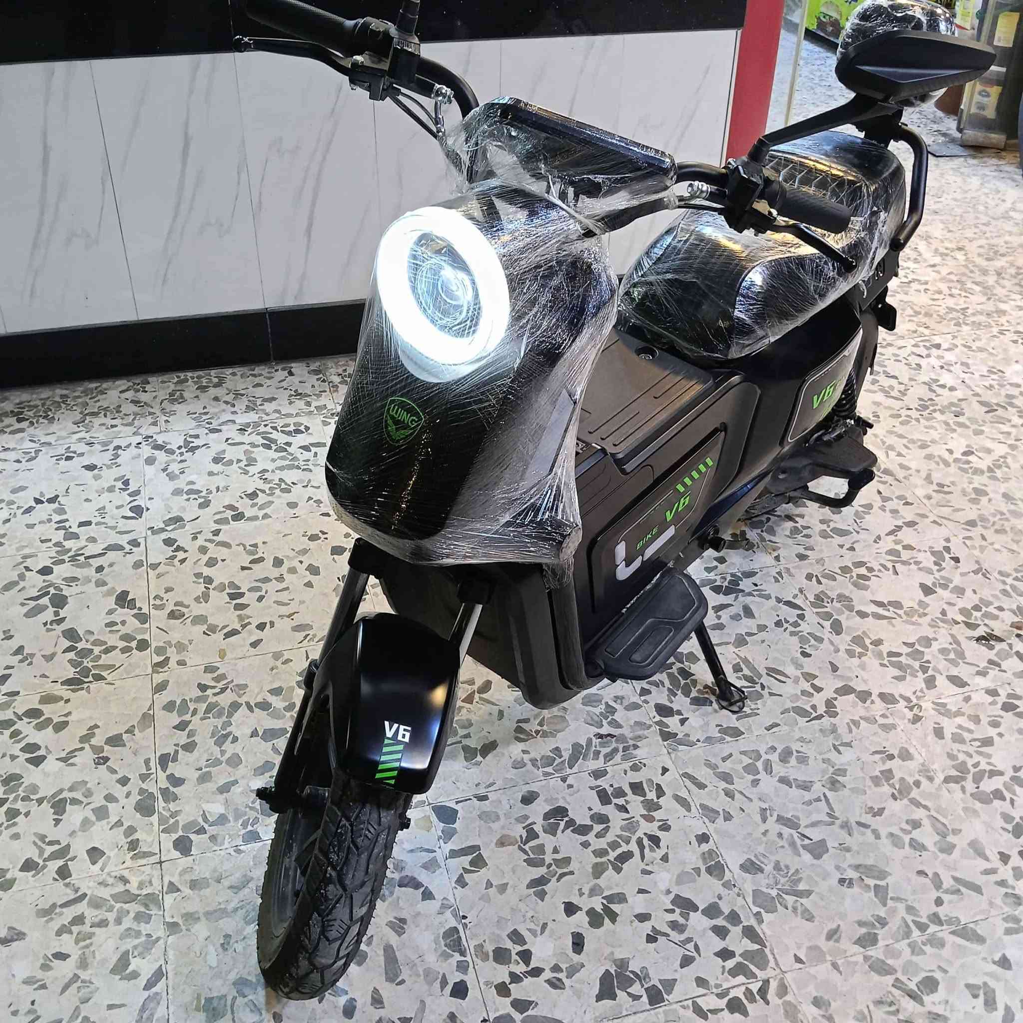 ماطور شحن خمس بطاريات سعره 475 بمجال الرقم موبايل ***********
