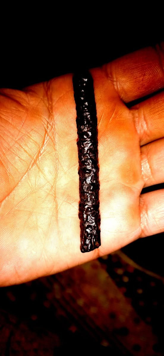 عرگ  هبهاب  مغربي مصور  الاصلي قطعة نوادر مفولة تفول الصورة تحكم    مال ملوك قطعة شرط اصلي ومشروطة شغل فول  جلب محبة طاعة جاه وجه تسهيل امور عقد لسان قوي


**إذا كنت صاحب هذا الإعلان وتريد حذفه لأي سبب، رجاءا أرسل رسالة إلى الدعم الفني**