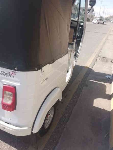 السلام عليكم تكتك 20 شهر 12 رقم وسنوية لوحات ماجيبهن تكتك كفاله عامه ماعده شبر صبغ بلغد مكينه مامفتوحة تكتك جاهزة  مكاني كربلاء السعر 6300 وبيه مجال حك جية ..***********
