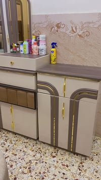 غرفة تركية • ٨قطع • كهربائيات شغالة