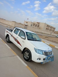 فلاونزا • ٢٠١٤ • ذي قار