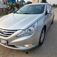 مكينة وكير • غاز اصلي • تبريد جيد