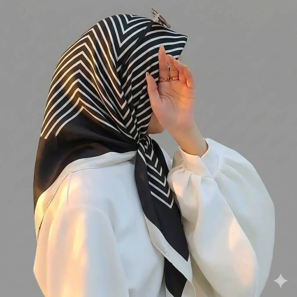 شاربات حرير 
90×90
 سعر @إشارة تخفيييييييض


**إذا كنت صاحب هذا الإعلان وتريد حذفه لأي سبب، رجاءا أرسل رسالة إلى الدعم الفني**
