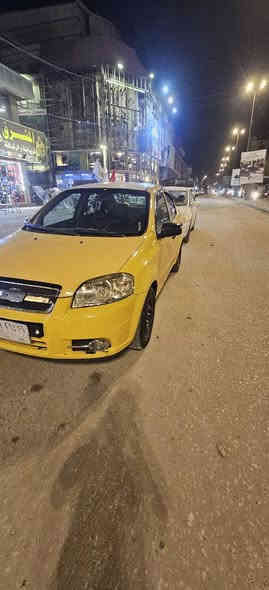 افيو 2010 سنويه ل27 بيه 3قطق تبديل  سياره جاهزه  ب50 وبيه مجال سياره جاهزه من كلشي الاستفسار اكثر اتصل
***********
