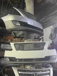 جنوط ١٦ • ابيض سلفري • البصره الدير