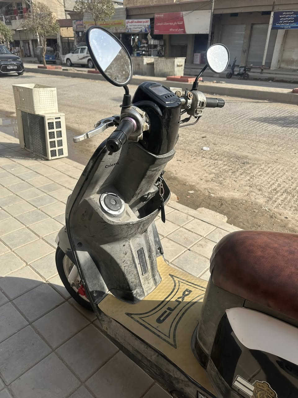 بوليسي نوزل 2010 كفاله عامه كلشي مناقصها مكاني بعقوبه ***********
