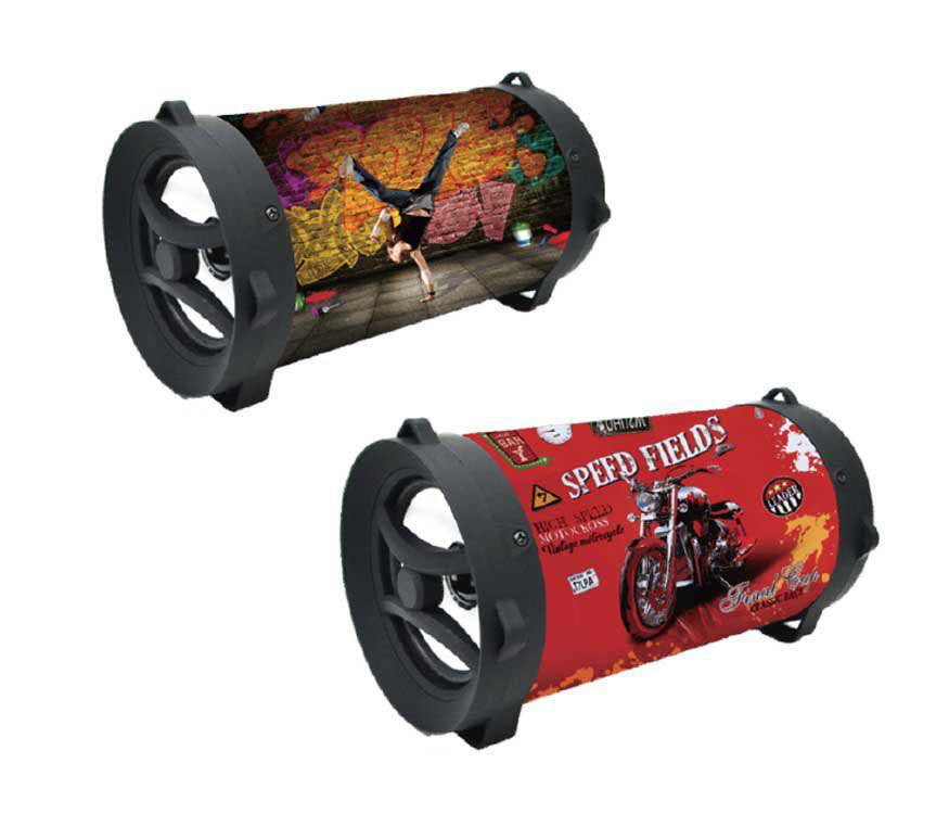 سبيكر صوت بلوتوث سعر ١٠


**إذا كنت صاحب هذا الإعلان وتريد حذفه لأي سبب، رجاءا أرسل رسالة إلى الدعم الفني**