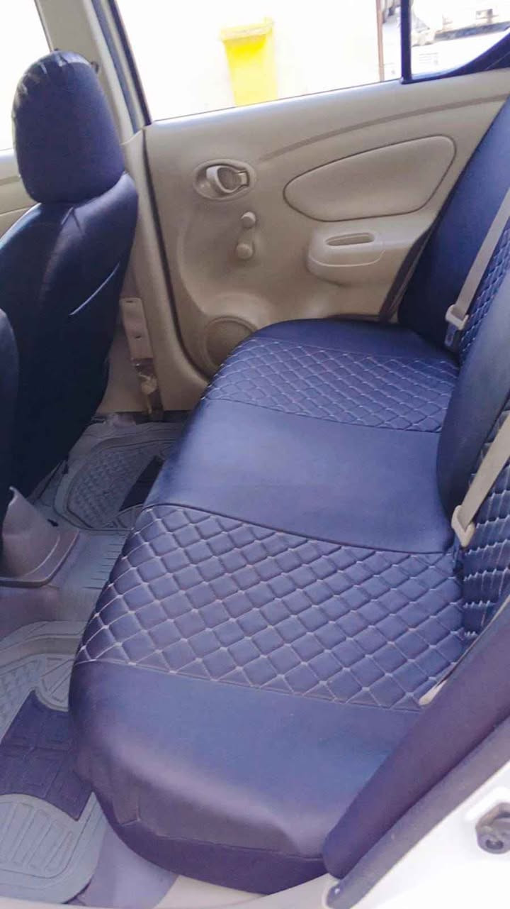 السلام عليكم . سني هندي بليتة زرگه مديل ٢١ كفالة من الصبغ والتبديل ما عدا طخات بسيطة . السعر ٩٨$ العنوان البصرة 
*********** Singapore
