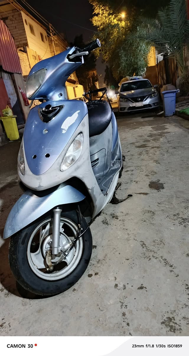 مرحبا ماكس قجمه فول لفول مال رمبه ٤٩بلاديه كلهه شغاله من طول للطول لايت عالي ناصي اشاير هورن سلف هندر صطاب عينه قفل صندوك قفل سكان دبل أمامي دبل خلفي فول ملاح كفر بلادي نعومة شلعه معدل السعر مناسب اتصل وأنه خادم العنوان بصره جمهوريه ***********
