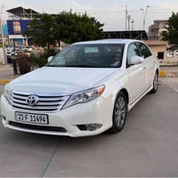 افالون • ٢٠١٢ • ٢٠٠٠٠ كم