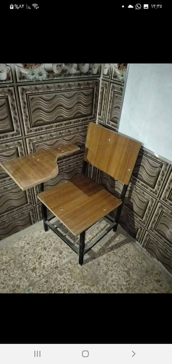 غلاض معهد مستعمله ونضيفه وبأسعار مناسبه للأستفسار
***********
