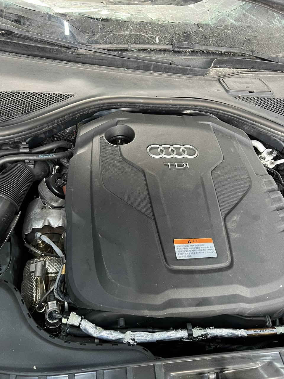 عن قريب وصل بضاعه جديده اودي كولف جيتا 
عنوان موصل كوكجلي مجمع اسود الرافدين 
@الجميع


**إذا كنت صاحب هذا الإعلان وتريد حذفه لأي سبب، رجاءا أرسل رسالة إلى الدعم الفني**