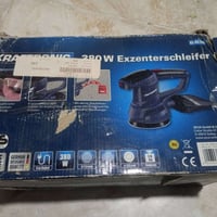 مكينة تلميع • خشب سيارات حديد • توصيل