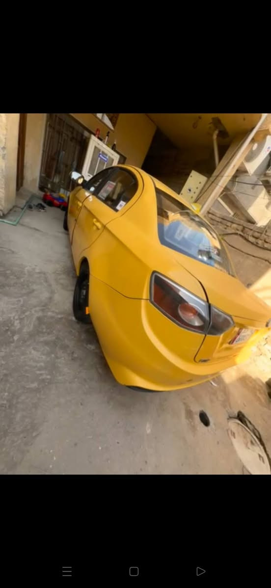 السلام عليكم فاو موديل 15كفاله عده طخه موضحه بلصور كير محرك صدر بارو داينمو باتري  كلهن جدد تبريد تدفئ فول تخم تاير جديد وويالة جدد غرفته عل وضع شركه تكسي مامشتغله السيارة مال بيت بسم ابن اختي تحويل ثاني يوم مشروع وطني سنويه ال 27هيه عليه 100الف غرامات مروريه عليه 100الف انطيك ياهن نقد ماتعبك السعر اب 50وبيه مجال حك جيتك عندك سياره امروس اشعندك اروسك تعالي عل واتساب بيتي بغداد الامين شارع النواب *********** عليك الله مايعجبك منشوري اعبره حته اترحم الاهلك لاتكسر حلالي
