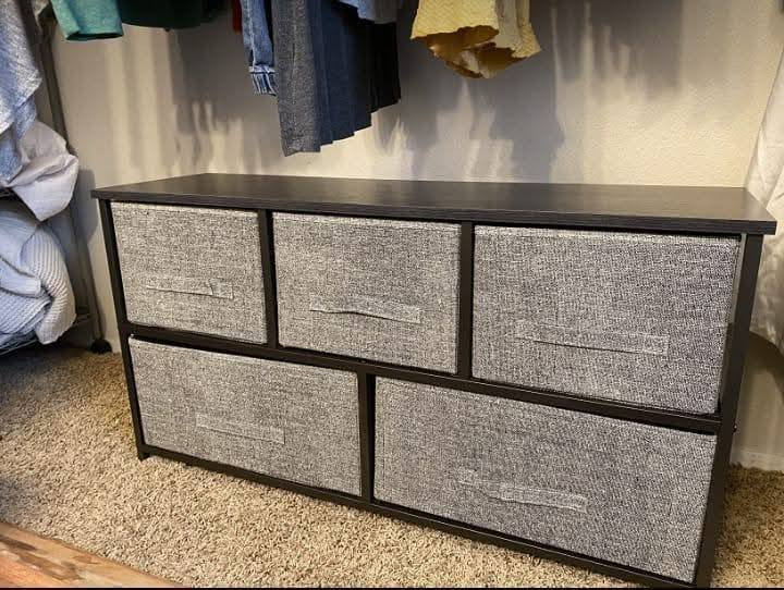 السلام عليكم خزانه بهل شكل حديد قاعده خشب
جرارات كنتاره اول تم ٤٥ توصيل داخل الديوانية مجاني


**إذا كنت صاحب هذا الإعلان وتريد حذفه لأي سبب، رجاءا أرسل رسالة إلى الدعم الفني**