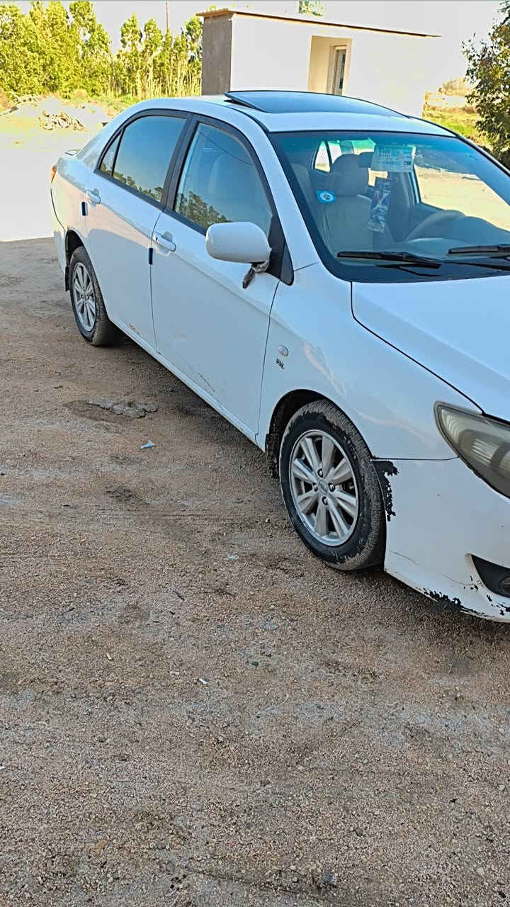 ابي وايدي 14 محور كورله كير ومكينه  رقم مثنى بقي التفاصيل نتصال ‏‪0783 338 7516‬‏
