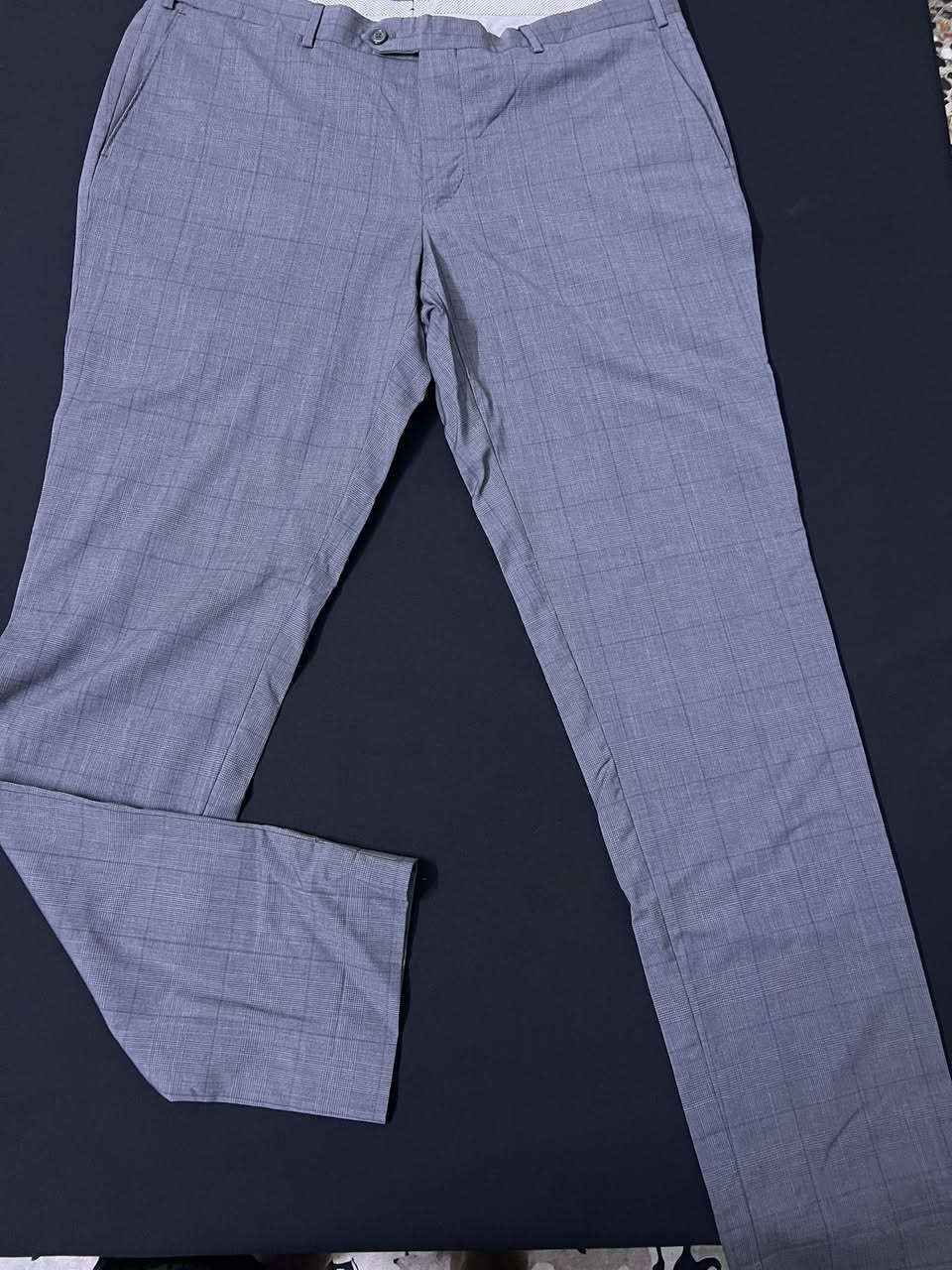 ماسيمو ديوتي 
اصلي وكاله
الكمر ٣٨


**إذا كنت صاحب هذا الإعلان وتريد حذفه لأي سبب، رجاءا أرسل رسالة إلى الدعم الفني**