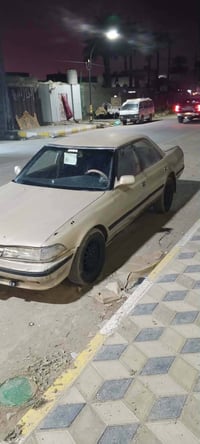 رقم واسط • الرفاعي • ستيرن جديد