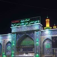 حي الجواد • ١٢٠عكاده • غرفة وصالة