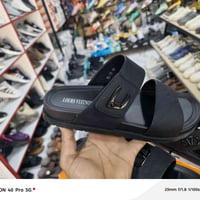 لويس فيتون • الهرمز • مقاسات ٤٠-٤٥