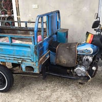 ستوته • موديل13 • قضاء الفجر