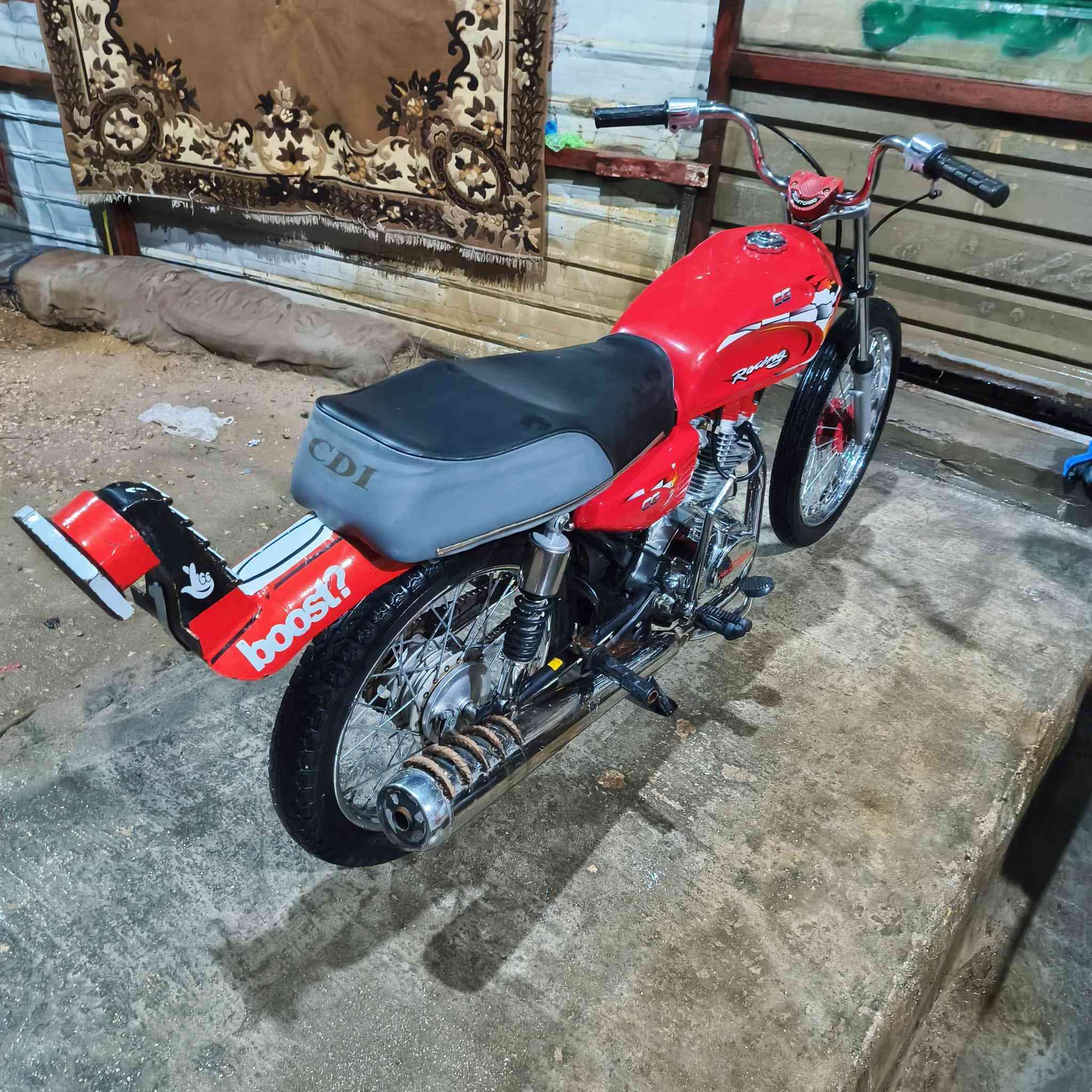 اربعه للبيع تيربو تعمير كلهه 2025اوراق أصولي لسعر 650وبيهه مجال مكان كربلاء لـحـر


**إذا كنت صاحب هذا الإعلان وتريد حذفه لأي سبب، رجاءا أرسل رسالة إلى الدعم الفني**