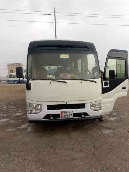 السلام وعليكم 19 اربيل كامله فول مكاني البصره شط العرب السعر 475 هاتف ***********
