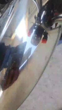 دراجه ارشا مديل 2026دراجه نضيفه شوفت عينك السعر خاص او اتصل 0777107354...