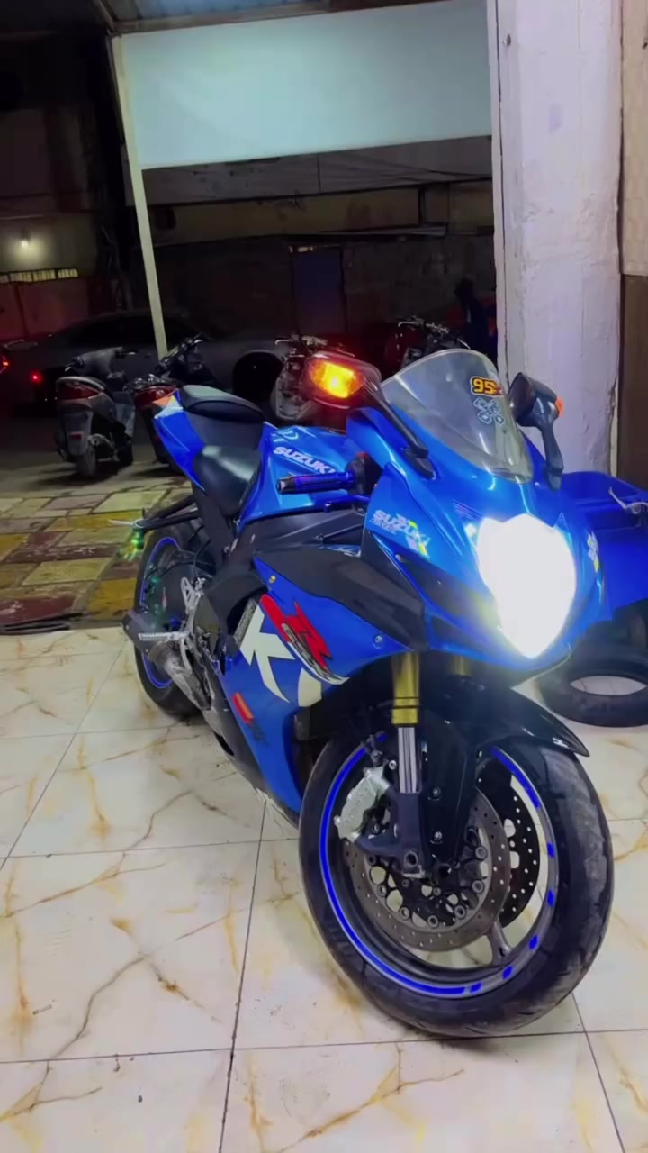 سلام عليكم جكسر مديل 2014 حجم المحرك 750 دراجه مكينه وكير مكفولات  استفسار اكذر خاص


**إذا كنت صاحب هذا الإعلان وتريد حذفه لأي سبب، رجاءا أرسل رسالة إلى الدعم الفني**