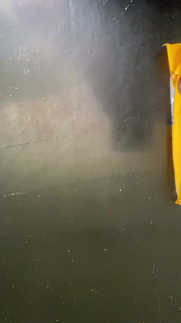 اللهم صلي على محمد وآل محمد عرض اليوم  موقعنا واسط الزبيدية قرب بيت عابد حسينية بطلة كربلاء مدرسة الزبيدية الابتدائية. توفرت خدمة توصيل ***********
