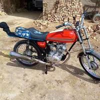 موديل 24 • ناصرية • الاصلاح