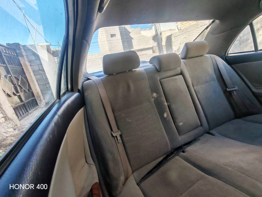 كورلا 2011بغداد خليجي نحلةمصبوغة عام رقم انكليزي سنويه مجدد لغاية2030 شرط التحويل السعر92$ الاتصال *********** العنوان بابل الفلوجة, الأنبار
