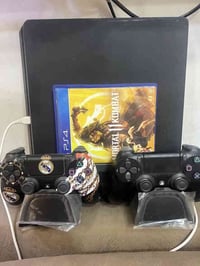 فور سلم تكدر تهكره و تكدر تعوفه اونلاين  230 الف ويا قرص ويدات ثنين و ...