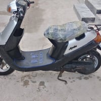 بطه هندر • موديل ٩٩ • تحتاج بطارية