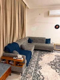قنفات • جديدات • كورنر تركي