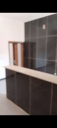البصره المعقل الفنجانيه • غرفتين • بنيان حديث